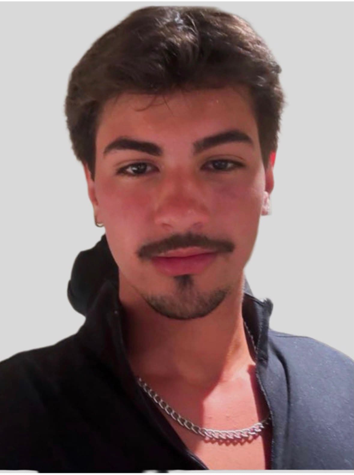 Daniel Vaz, cofundador do Organiza Direito